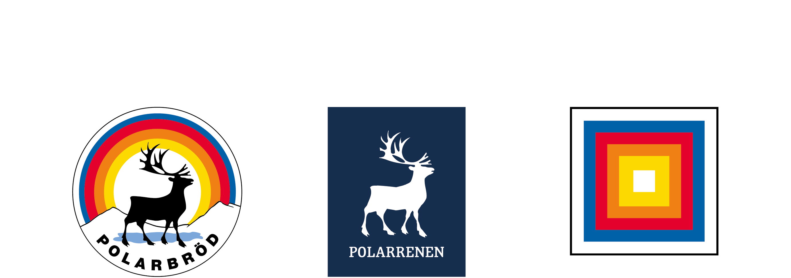 Polarbrödsgruppen