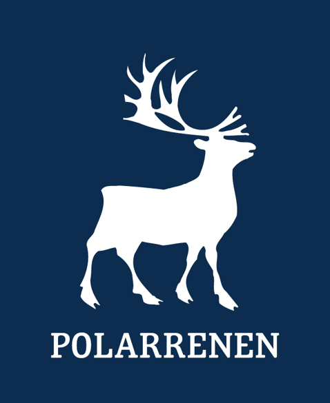 Polarrenen